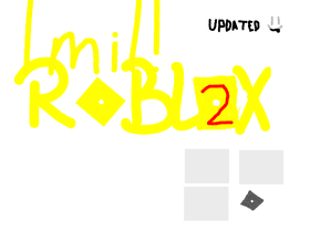 ROBLOX 2