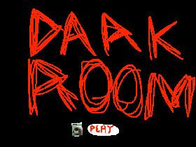Dark Room (1.19)