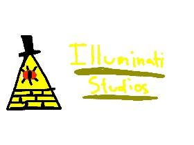 Illuminati Studios Trailer