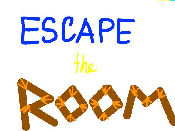 Escape the room 101