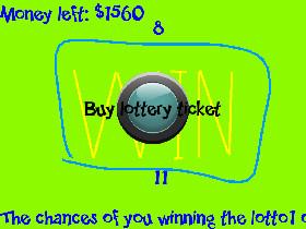 Lottery please play this game 2.1 1 1