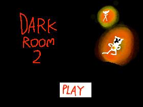 Dark Room 2