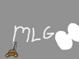 What goes on at MLG headquarters...