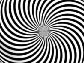  hypnotization