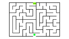 Maze game!!!(remix)