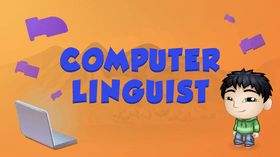 Computer Linguist