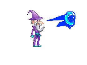 Wizard like RP (3)