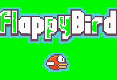 flappy bird   1