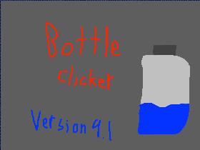 Bottle clicker  22