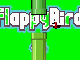 flappy bird   1