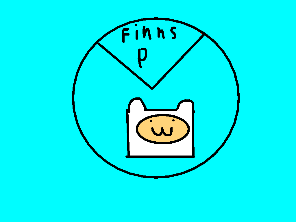 TheOdd1sOut (finns p) but I removed cancer
