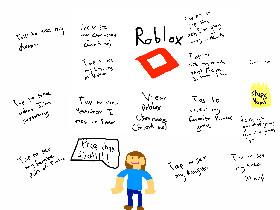 Roblox (Please Like)