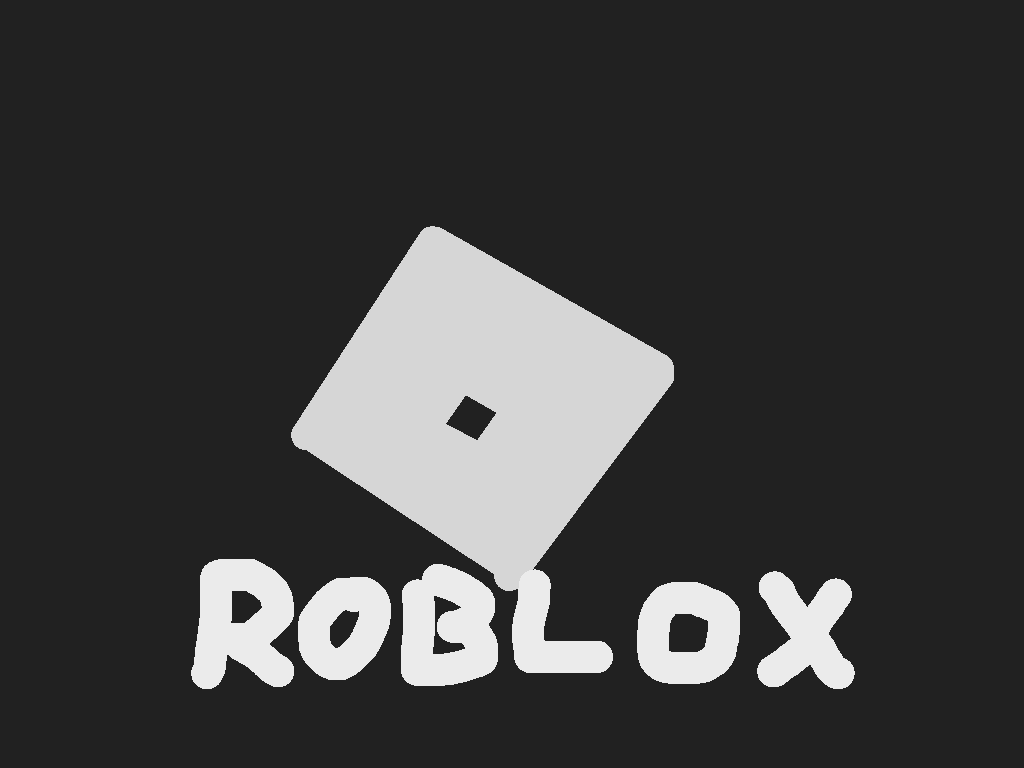 Roblox boss battle