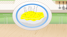 Code-A-Thon Week 3 - MY FAVOURITE DAL RICE