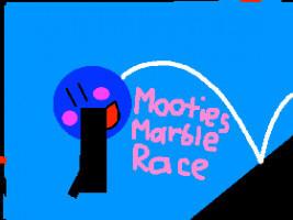 Mooties Marble Race 1