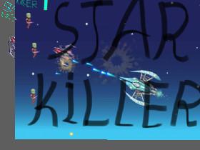 Star Killer 1 1