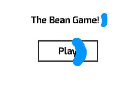 The Bean Game