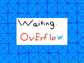 Team Overflow Freeze V1