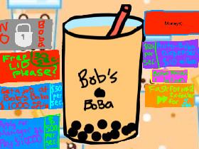 Boba Tea Clicker 1