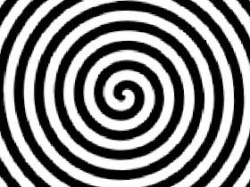 Hypnotiser 2000