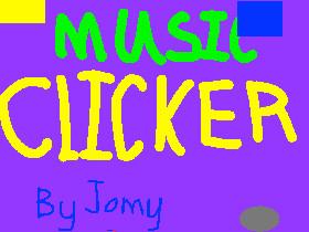 Music Clicker 1