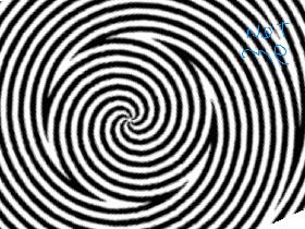  cool optical illusion