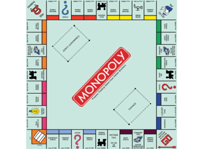 2 player monopoly 1