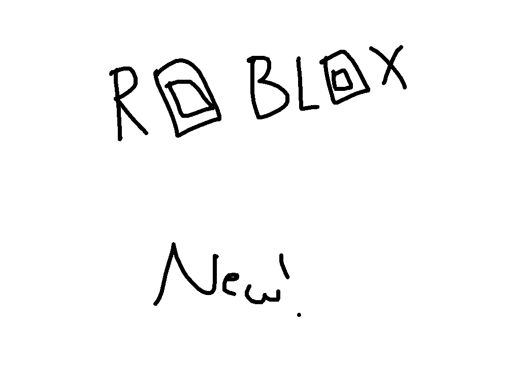 Roblox (Beta)