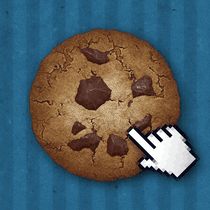 Cookie Clicker | Most Advanced |