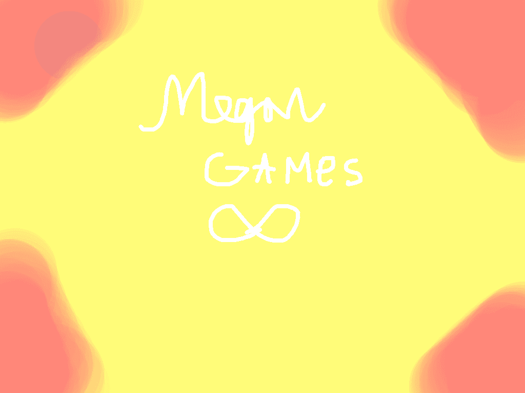Megan Games: dressup lilly! 1