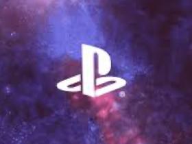 PS5 the game 1