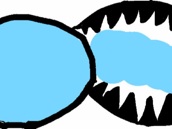 Fortnite Shark(Flouded) Fix 1