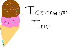 Icecream Inc. (fixed) do  like this 1