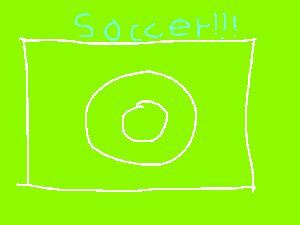soccer 1 1 2
