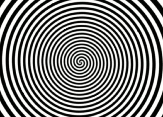 Hypnotism  1 1