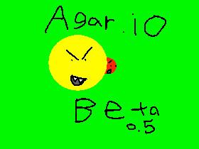 Agar.io/Beta/0.5/