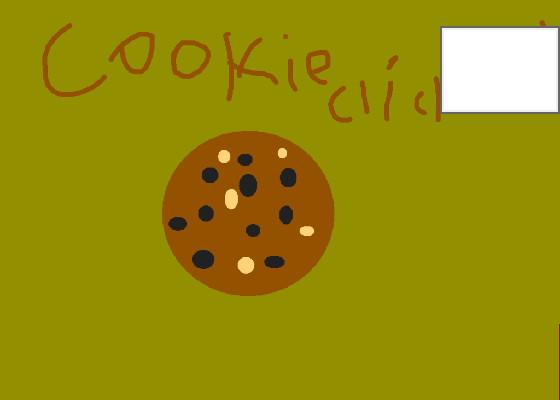 cookie clicker update 1.4
