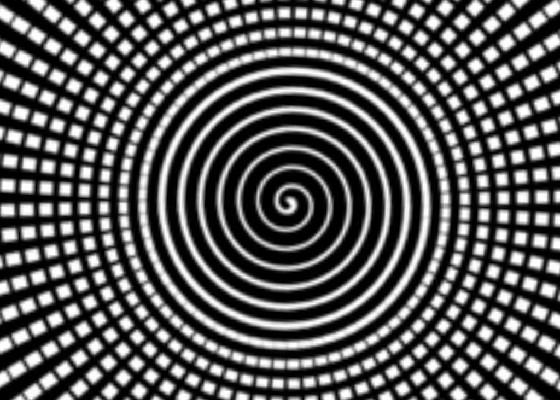 hipnotise 1 1 1
