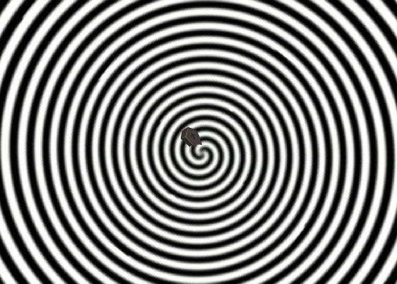 Hypnotisim 1 1