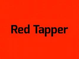 By XnY | (OLD) Red Tapper | V - 1.0.2 3