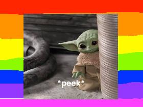Baby Yoda Memes I Made