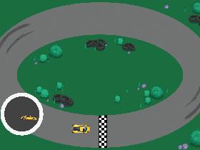 car race 2