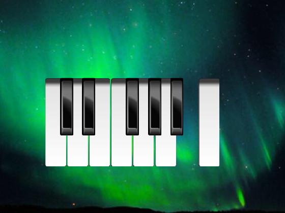 Piano\\Has Sound