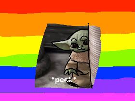Baby Yoda Memes I Made 1