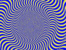 this will make you DIZZY 1