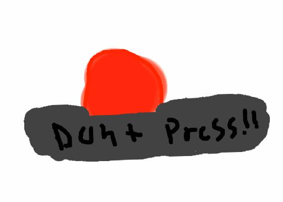 DONT PRESS THE BUTTON! update 1