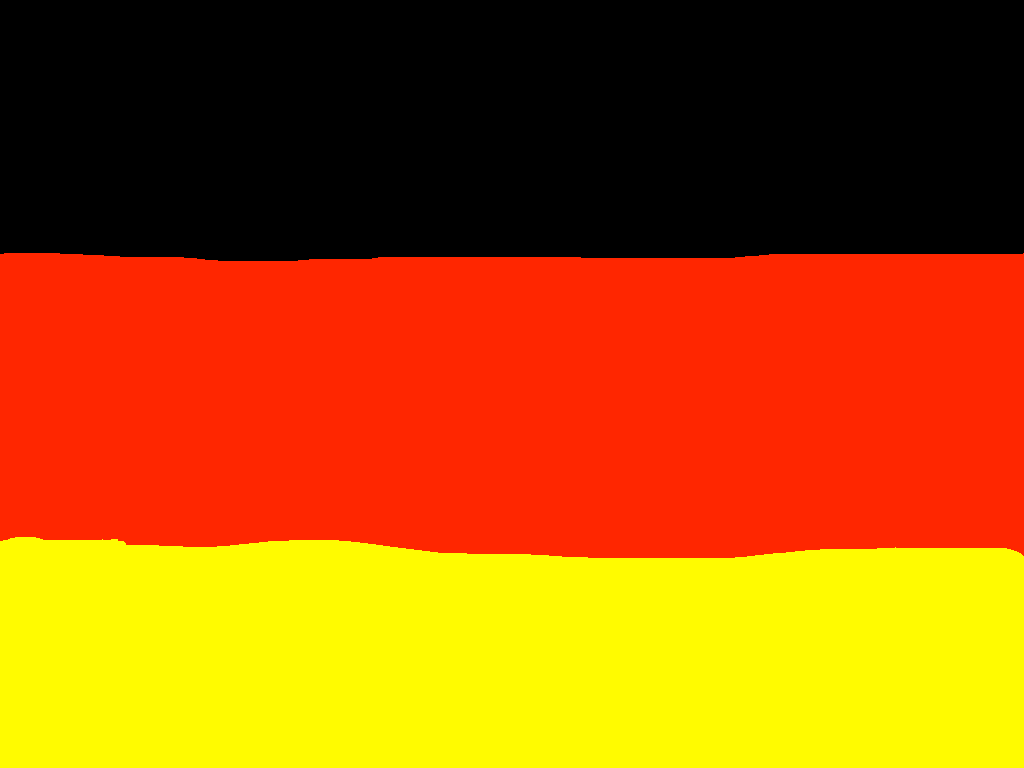 German V.S. Soviet Union
