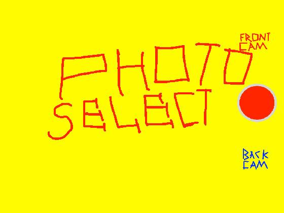 Photo Select