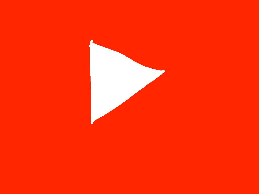 youtube clicker (updating)