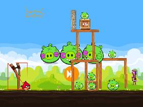 Angry Birds 2  1